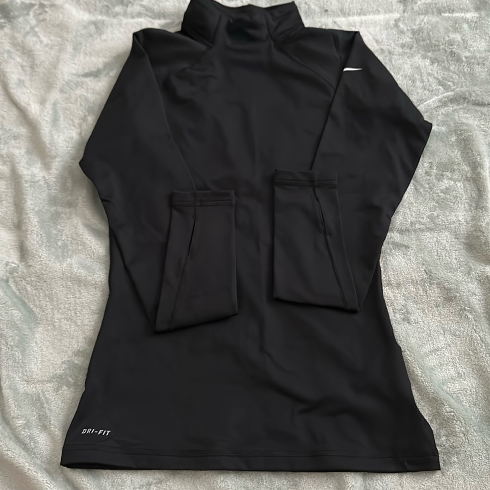 Nike Pro Dri Fit
